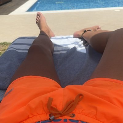 yaniangelos's profile picture. 