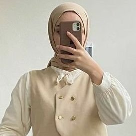 اهتم بنفسك جيّدا، فهي التي ستبقى معك حتى النهاية❤.