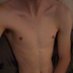 AussieTwink (@mattxtwink) Twitter profile photo