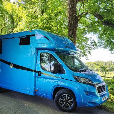 Safety | Quality | Durability
Manufacturers of custom made Aeos (3.5 to 7.2 tonne) and Helios (7.5 to 26 tonne) horseboxes #horseboxesforsale