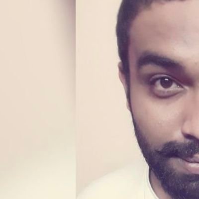 Prashan21396's profile picture. 