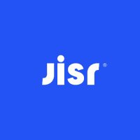 Jisr | جسر (@jisrhr) 's Twitter Profile