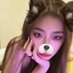 Yuki Ruan (@yukiruan99) Twitter profile photo Yuki Ruan (@yukiruan99) Twitter profile photo