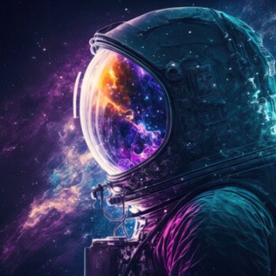 Splash2046's profile picture. This Is all about Space ans facts obout it....... I hope I can help you to improve in your space knowledg