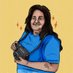Donna-Claire (@donnacwrites) Twitter profile photo Donna-Claire (@donnacwrites) Twitter profile photo