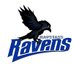 RAVSTASS (@ravstass) Twitter profile photo RAVSTASS (@ravstass) Twitter profile photo