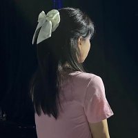 예뻐지효✰ (@yeppojihyo) 's Twitter Profile Photo 예뻐지효✰ (@yeppojihyo) 's Twitter Profile Photo
