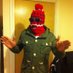 Prime Time Gav (@gavmack23) Twitter profile photo Prime Time Gav (@gavmack23) Twitter profile photo