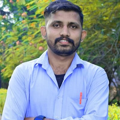 Madansa_jnvu9's profile picture. 🚨क्षत्रिय🚨
⚔️क्षत्रीय धर्म,विजय या वीरगति⚔️ 
🚩गाजना मां कृपा🚩