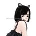 パドメちゃん (@padomechan6500) Twitter profile photo パドメちゃん (@padomechan6500) Twitter profile photo