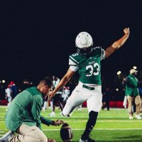 Luca Guerra (@lucag2025) 's Twitter Profile Photo Luca Guerra (@lucag2025) 's Twitter Profile Photo