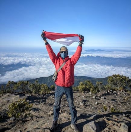 Mufti29's profile picture. I Need allah in my life