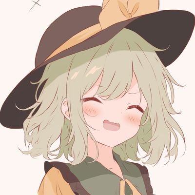 RealmeAmadeus's profile picture. 