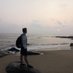 sunil tiwari (@sunil_090) Twitter profile photo sunil tiwari (@sunil_090) Twitter profile photo