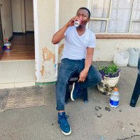 Siyabonga Rocco Mnguni (@rocco_siyabonga) 's Twitter Profile Photo Siyabonga Rocco Mnguni (@rocco_siyabonga) 's Twitter Profile Photo