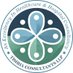 Tishha Consultants LLP (@tishhaservices) Twitter profile photo Tishha Consultants LLP (@tishhaservices) Twitter profile photo