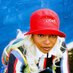R.A.E (Arr-Ayy-EE) (@itsr_a_e) Twitter profile photo R.A.E (Arr-Ayy-EE) (@itsr_a_e) Twitter profile photo