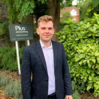 Sam Baldwin (@creatortax) 's Twitter Profile