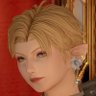 FF14_RIN_RIN's profile picture. FF14 /ManaDC(Masamune)/エレメス/SS,パンスネをこよなく愛するもの 無言フォロー大歓迎です!即座にフォロバします!  #エレメス #エオルゼア調理部