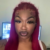 Danisethafreak2xs (@danisethafreak2) 's Twitter Profile