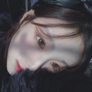 mayu28183894739's profile picture. 