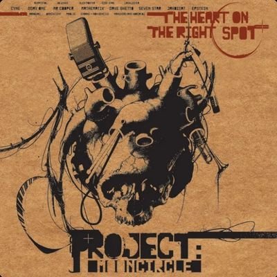 Rdm433_'s profile picture. Internet user, obnoxious at times