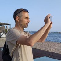 Свин (@handzhiev) 's Twitter Profile Photo Свин (@handzhiev) 's Twitter Profile Photo