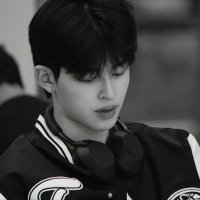 Arghian (@direcksi) 's Twitter Profile