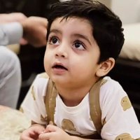 Alee Ahad (@cadet_aleeahad) 's Twitter Profile