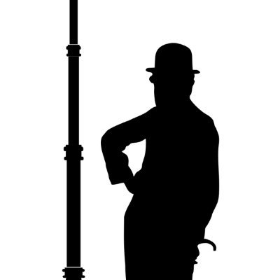 Classic_8oT's profile picture. “Every frame tel"Movies are a mirror reflecting the spirit of the times."
🎬🎞️Sharing reviews & stories from🍿