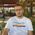 Ali Can (@alicaanyildiz) Twitter profile photo Ali Can (@alicaanyildiz) Twitter profile photo