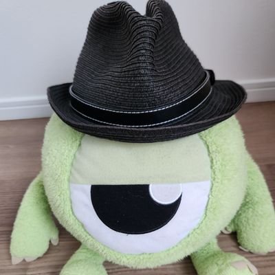 unimites's profile picture. UNIMITESことユニです。ワールドウィッチーズシリーズなどがすきです。アリスギアアイギスもやってます。鳴海まいさん、細川美菜子も好きです！
アサルトウィッチーズ完結済み(ハーメルン)→https://t.co/ppkco0xjwc #hamelnovel #hmN307093
