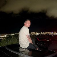 MAGA MARK ๐บ๐ธ (@mark_philip19) 's Twitter Profile