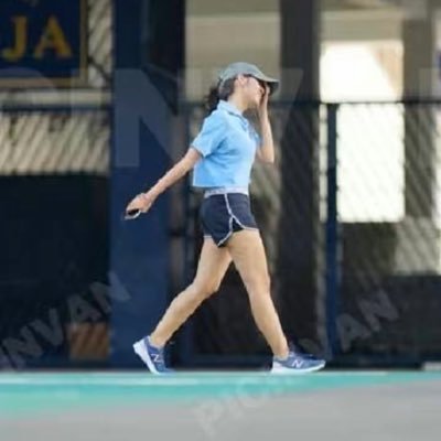 PutriBellaDamar's profile picture. "Jika kamu sungguh2 ingin mengasihi Yesus, belajarlah terlebih dahulu untuk menderita, karena penderitaan mengajarkanmu untuk mengasihi." - Sta. Gemma Galgani