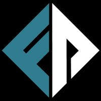 FlaCo_ArG_🇦🇷 (@flaco_arg_) 's Twitter Profile