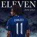 Kewe_UTD (@keweodi) Twitter profile photo Kewe_UTD (@keweodi) Twitter profile photo