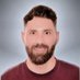 juanfu (@juanfu87) Twitter profile photo juanfu (@juanfu87) Twitter profile photo