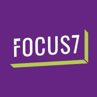 Focus7 (@focus7int) 's Twitter Profile