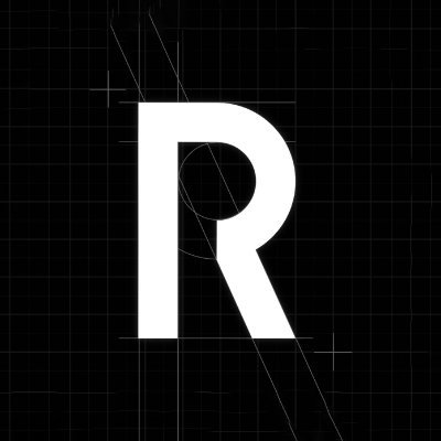 Rachita Studios is a studio of Photo Editing, Video Editing, Film Production and all stuff related to Graphic Designing