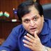 Suresh Nakhua 🇮🇳 Profile picture