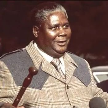 VusieJones's profile picture. @highlanderbosso
@ManUtd
@orlandopirates