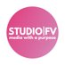 StudioFV π¬ (@studio_fv) Twitter profile photo StudioFV π¬ (@studio_fv) Twitter profile photo