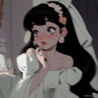 πΆππΏππΈ (@i_anjuu) 's Twitter Profile
