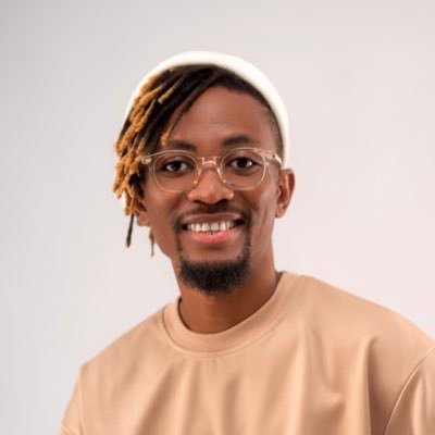 Brand Designer & Brand Strategist || Design Educator & Founder @designgoes2sch || Podcast @absolutepods