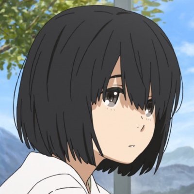 CS2/龍が如く