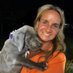 Karen Hickey (@karenhickey22) Twitter profile photo Karen Hickey (@karenhickey22) Twitter profile photo