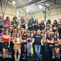๐๐ข๐ฌ๐ฌ๐ข๐จ๐ง ๐๐ซ๐จ ๐๐ซ๐๐ฌ๐ญ๐ฅ๐ข๐ง๐ (@missionprowres) 's Twitter Profile Photo ๐๐ข๐ฌ๐ฌ๐ข๐จ๐ง ๐๐ซ๐จ ๐๐ซ๐๐ฌ๐ญ๐ฅ๐ข๐ง๐ (@missionprowres) 's Twitter Profile Photo