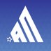 AMICI NEWS (@amicii_news) Twitter profile photo AMICI NEWS (@amicii_news) Twitter profile photo