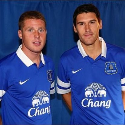 Everton FC + Hallam FC Free Palestine 🇵🇸 to hell with Liverpool and Rangers too ☘️