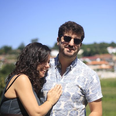 MrSlothdev's profile picture. 